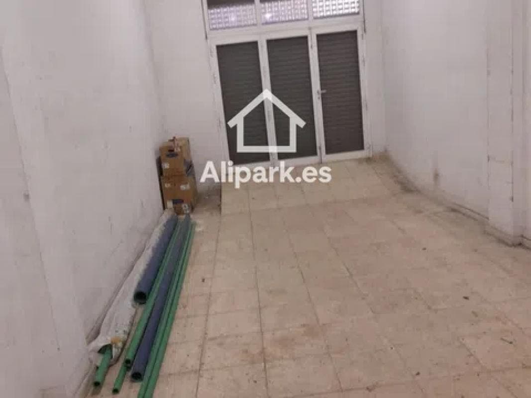 Propiedades en venta y alquiler en España photo 3