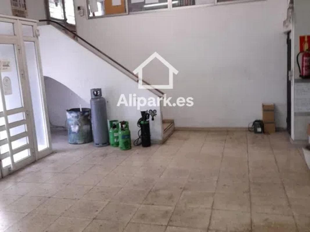 Propiedades en venta y alquiler en España photo 4