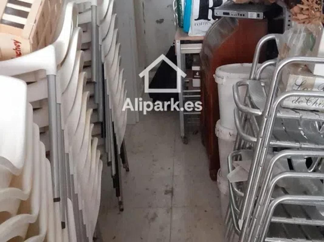 Propiedades en venta y alquiler en España photo 4