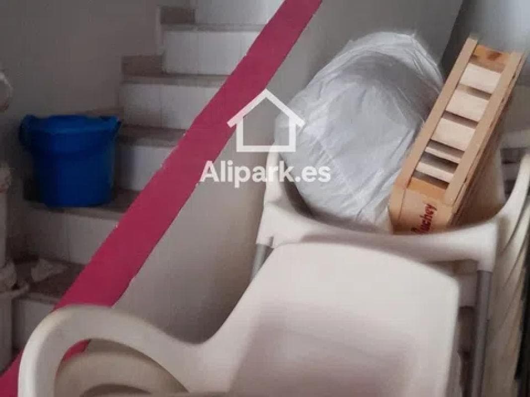 Propiedades en venta y alquiler en España photo 5