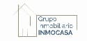 INMOCASA Málaga