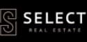 logo de la empresa