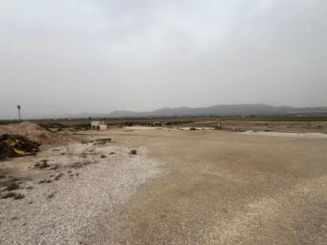 Terreno en venta en Catral, Alicante photo 4