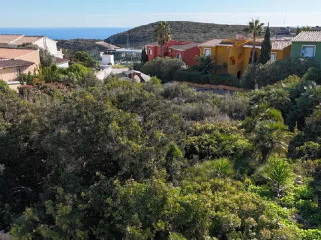 Property photo 3