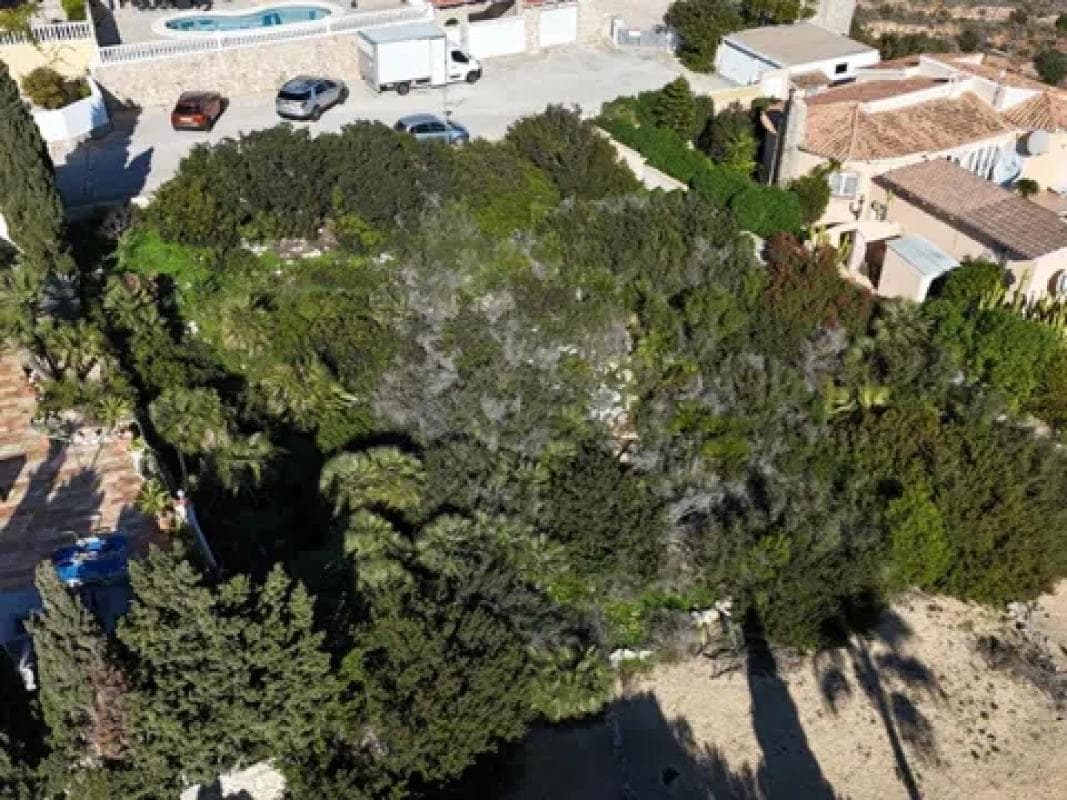 Property photo 5
