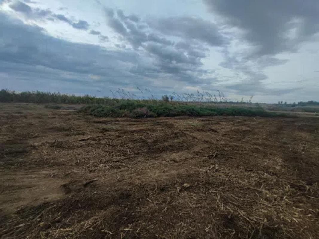 Terreno en venta en Los Montesinos, Alicante photo 2