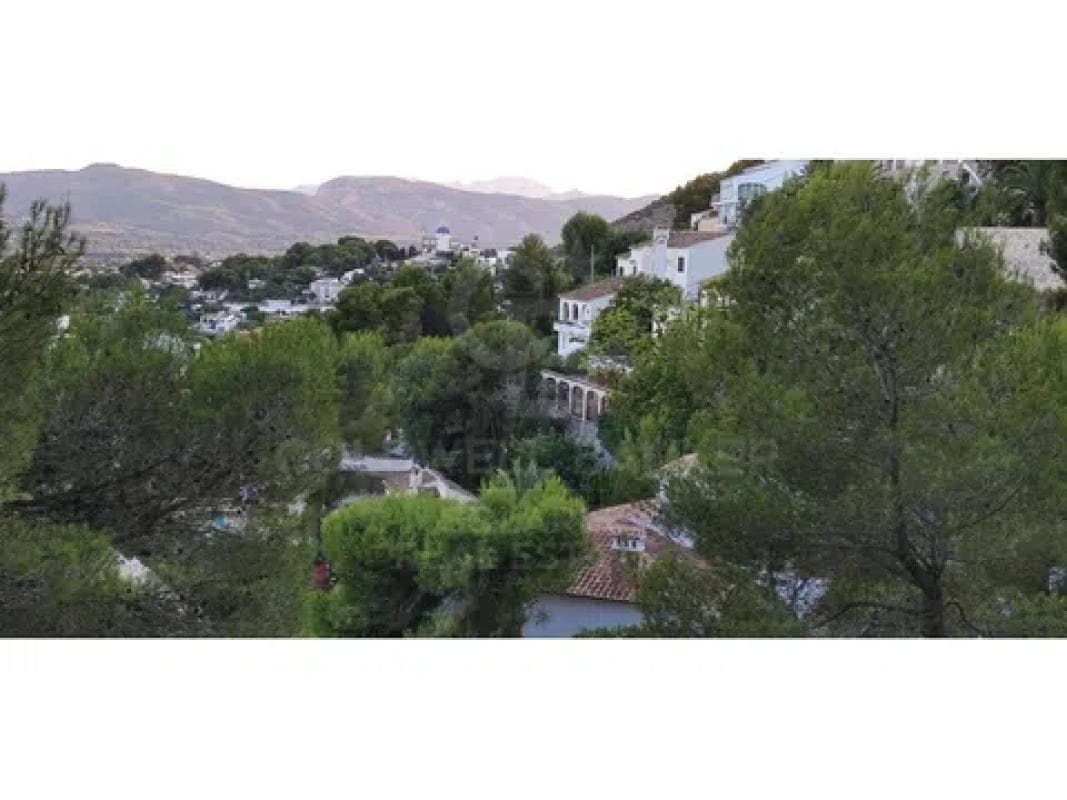 Property photo 4