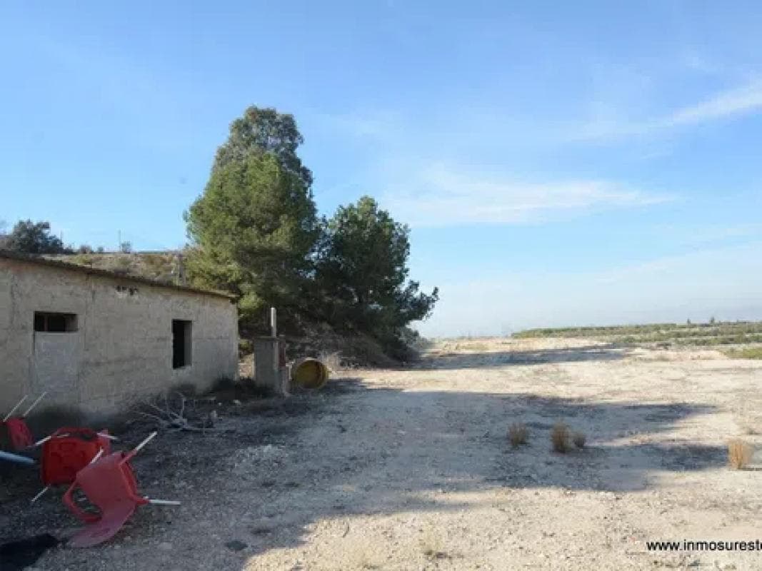 Property photo 4