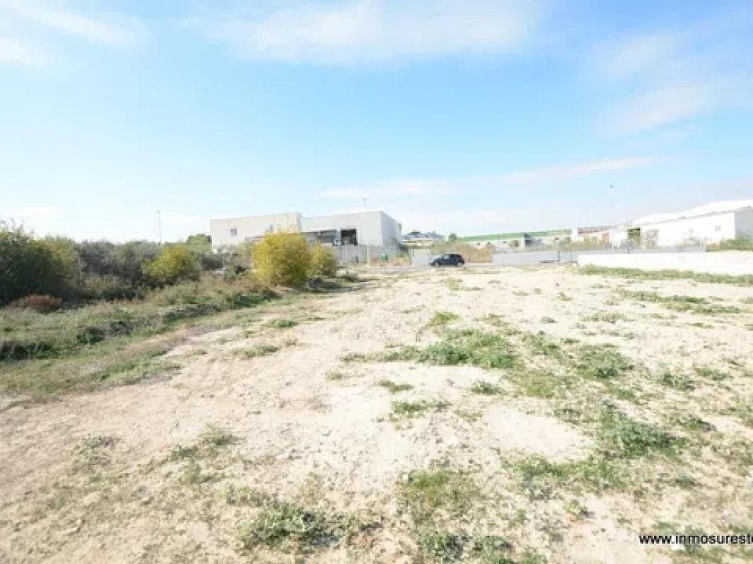 Terreno en venta en Bigastro, Alicante photo 5