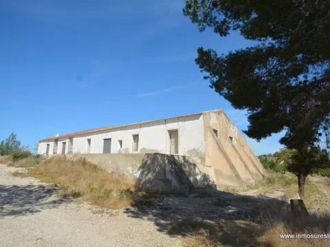Property photo 4