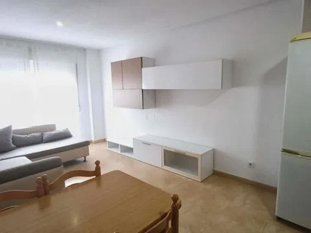 Venta de piso en Barrio Plaza Crevillente-Juzgados, Elche / Elx
photo 3