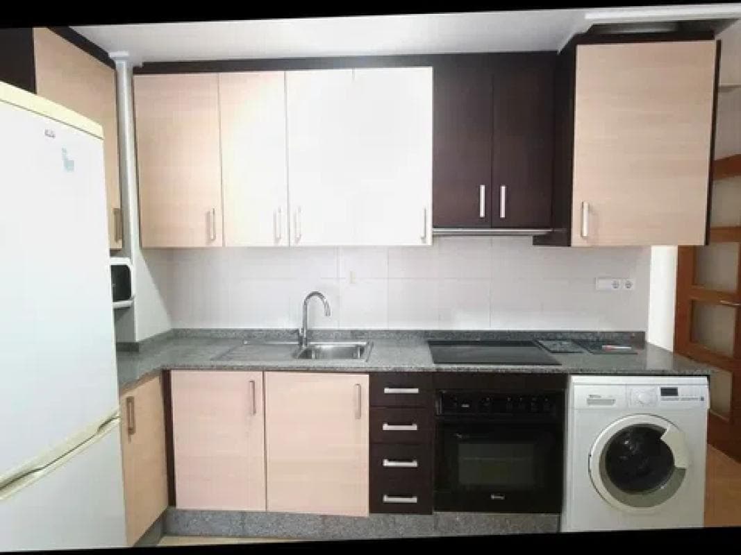 Venta de piso en Barrio Plaza Crevillente-Juzgados, Elche / Elx
photo 4