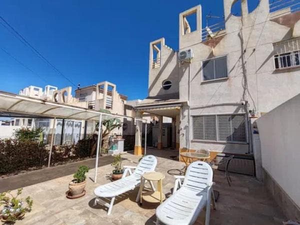 Casa independiente photo 1