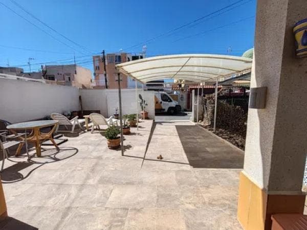 Casa independiente thumbnail 1