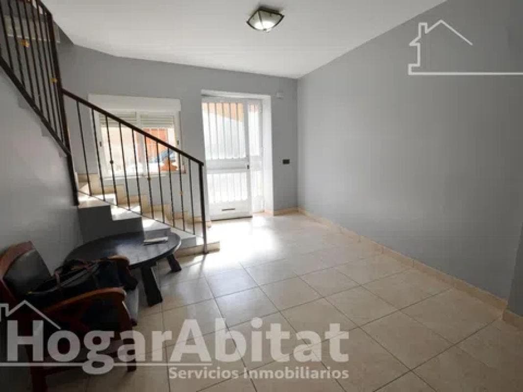 Venta de chalet adosado en Calle Benimagrell , San Juan de Alicante photo 5