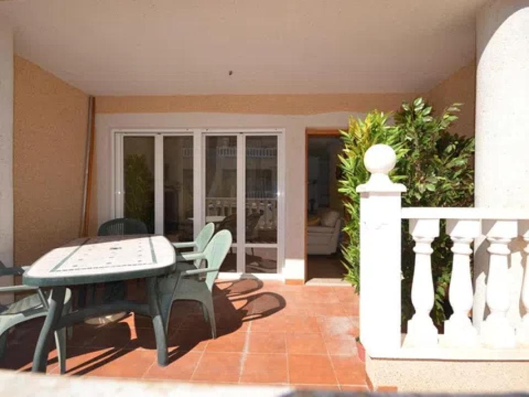 Venta de chalet independiente en Formentera del Segura, Formentera del Segura
photo 2