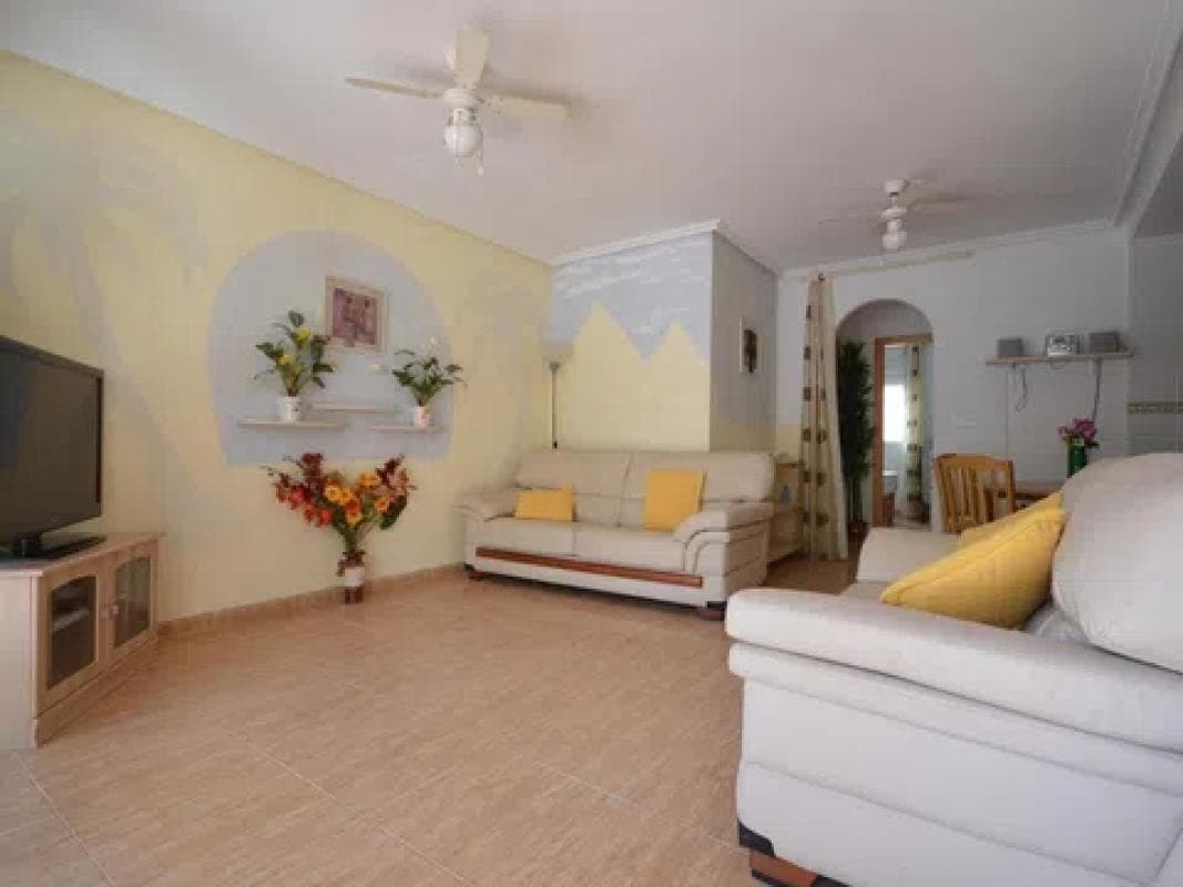 Venta de chalet independiente en Formentera del Segura, Formentera del Segura
photo 3