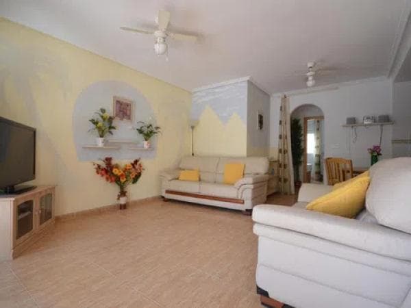 Casa independiente thumbnail 2