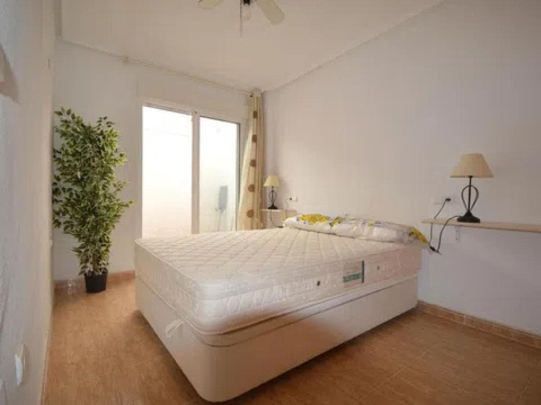 Venta de chalet independiente en Formentera del Segura, Formentera del Segura
photo 4