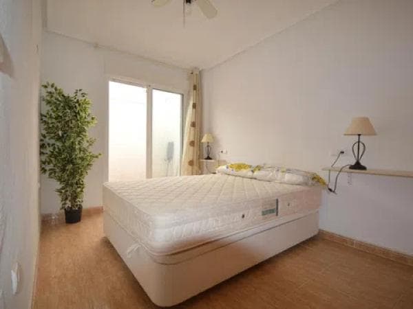 Casa independiente photo 4