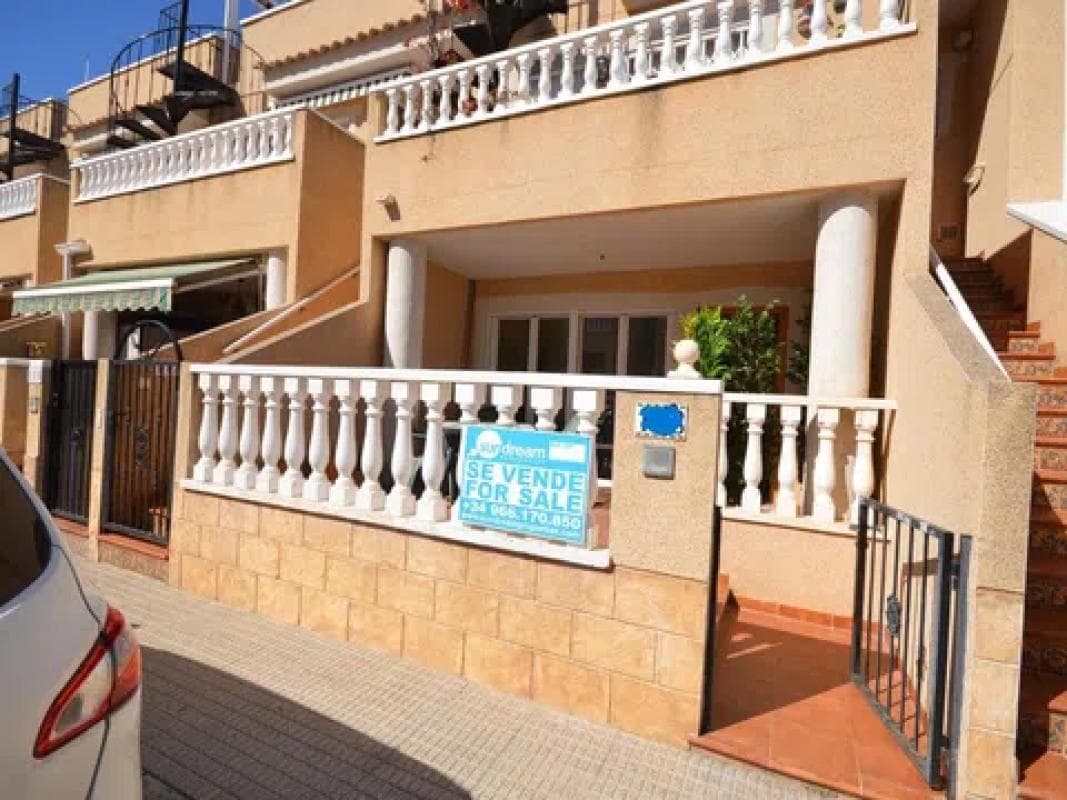 Venta de chalet independiente en Formentera del Segura, Formentera del Segura
photo 5