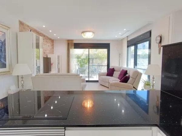 Chalet independiente en venta en Benijofar, Benijofar thumbnail 1