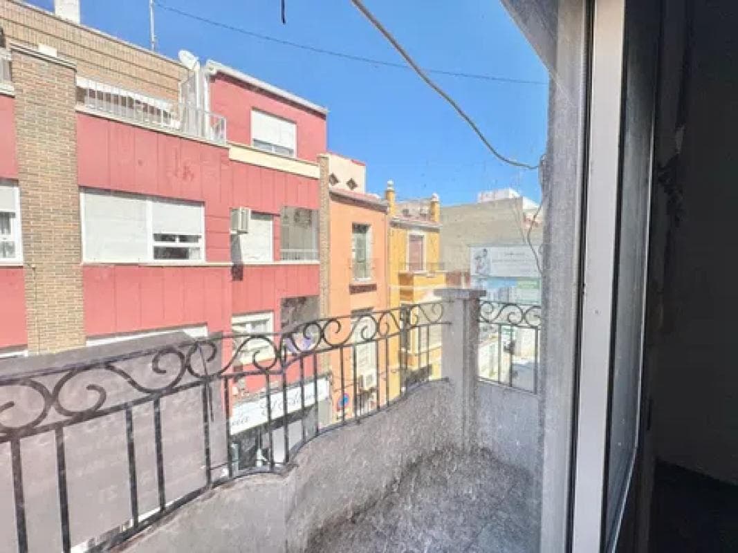 Venta de piso en Calle Pintor Agrasot, 22, Orihuela
photo 2