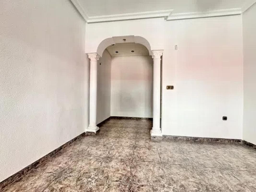 Venta de piso en Calle Pintor Agrasot, 22, Orihuela
photo 4