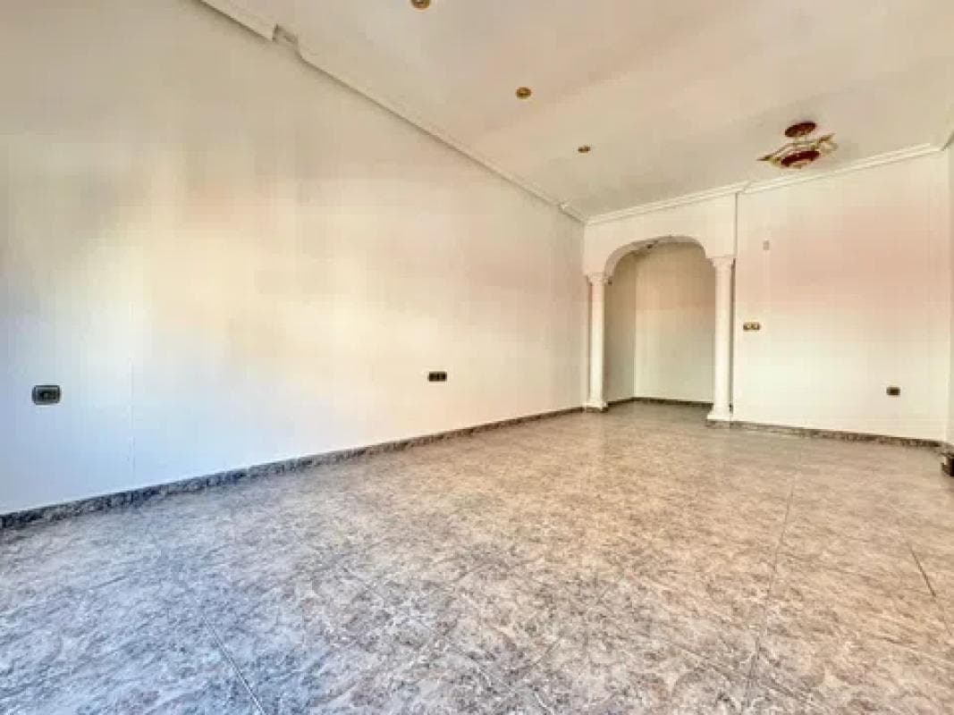 Venta de piso en Calle Pintor Agrasot, 22, Orihuela
photo 5
