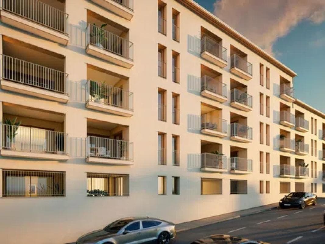 Venta de piso en Calle Arquitecte Urteaga, 2, Jávea/Xàbia
photo 4