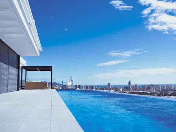 Casa independiente thumbnail 2
