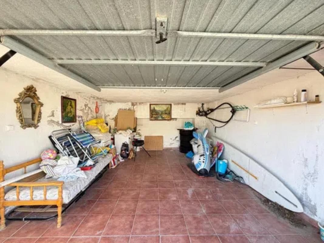 Venta de chalet adosado en Avenida Asia , Gran Alacant photo 5