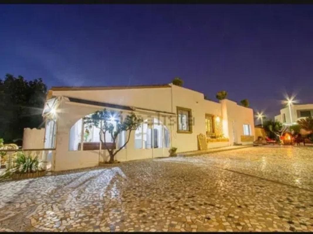 Venta de chalet independiente en Calle Galicia, Rojales
photo 3