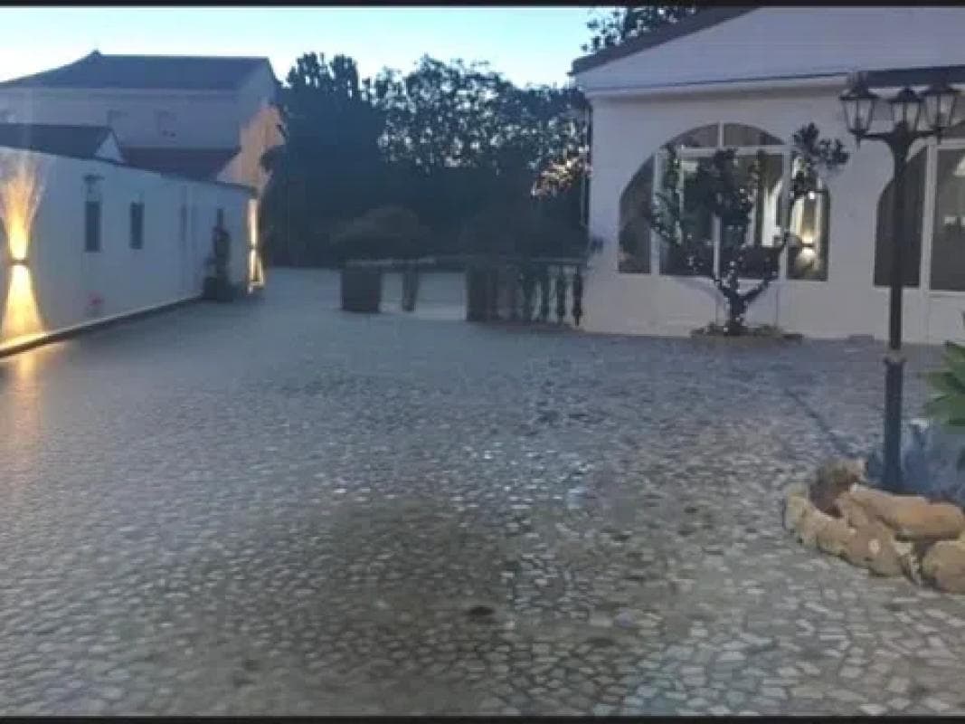 Venta de chalet independiente en Calle Galicia, Rojales
photo 4