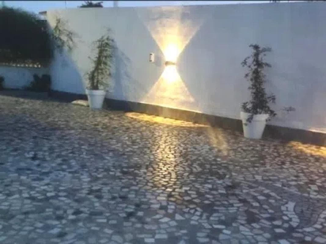 Venta de chalet independiente en Calle Galicia, Rojales
photo 5