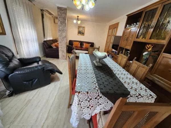 Sale of flat in Crevillente, Crevillente
thumbnail 2