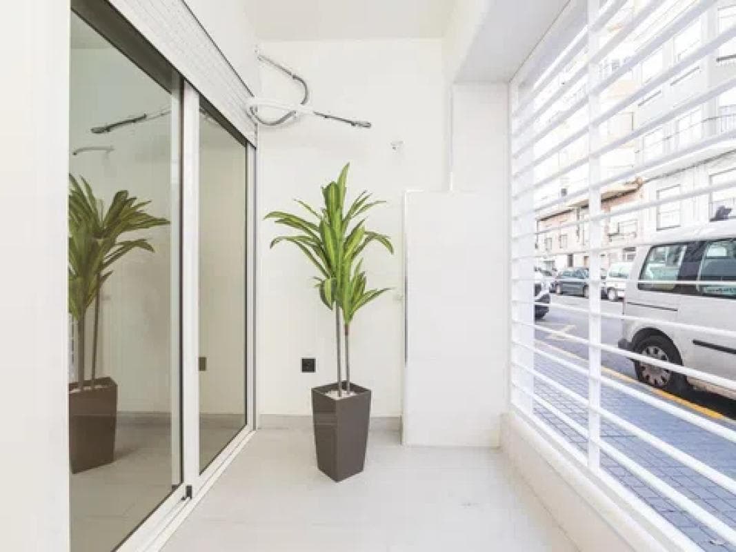 Venta de piso en Calle Capità Gaspar Ortiz, Elche / Elx
photo 5