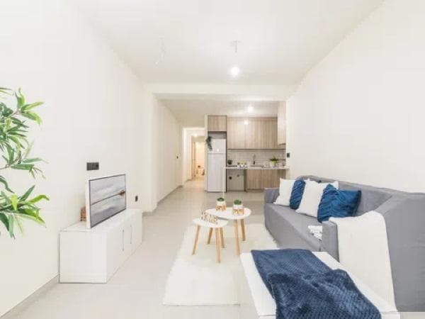 Venta de piso en Calle Capità Gaspar Ortiz, Elche / Elx
photo 1