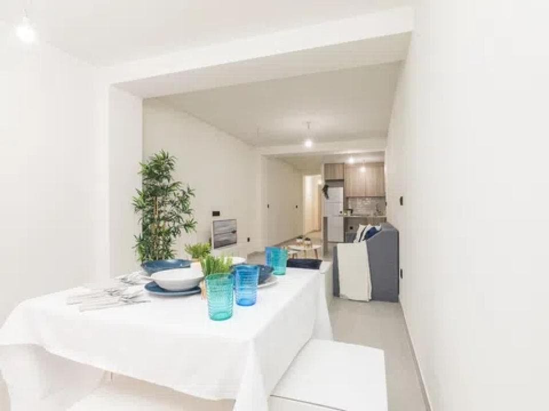 Venta de piso en Calle Capità Gaspar Ortiz, Elche / Elx
photo 3