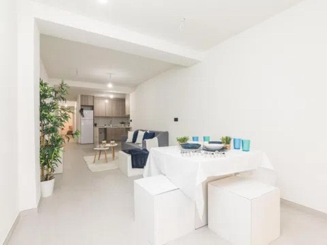 Venta de piso en Calle Capità Gaspar Ortiz, Elche / Elx
photo 4