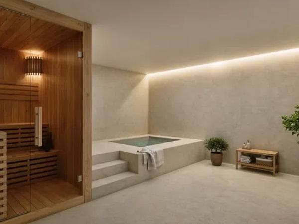 Venta de piso en Calle Arquitecte Urteaga, 2, Jávea/Xàbia
photo 1