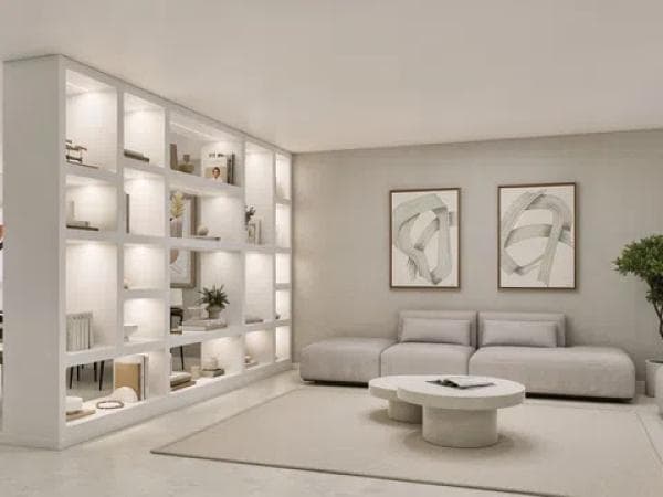 Venta de piso en Calle Arquitecte Urteaga, 2, Jávea/Xàbia
thumbnail 2