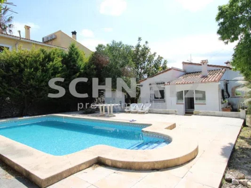 Venta de chalet independiente en Orba, Orba
photo 2