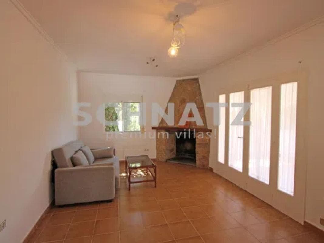 Venta de chalet independiente en Orba, Orba
photo 4