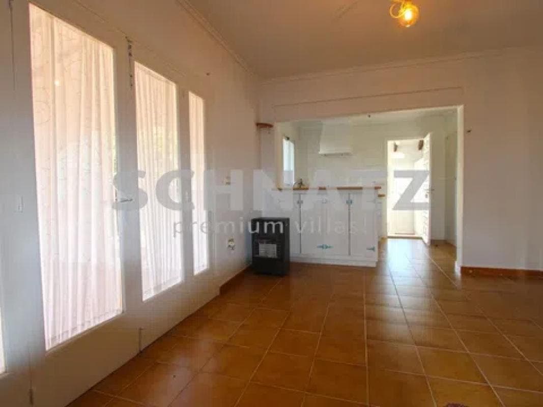 Venta de chalet independiente en Orba, Orba
photo 5