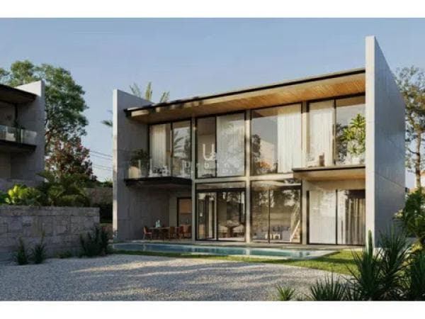 Chalet independiente en venta en Cometa-Carrió, Calpe
photo 1