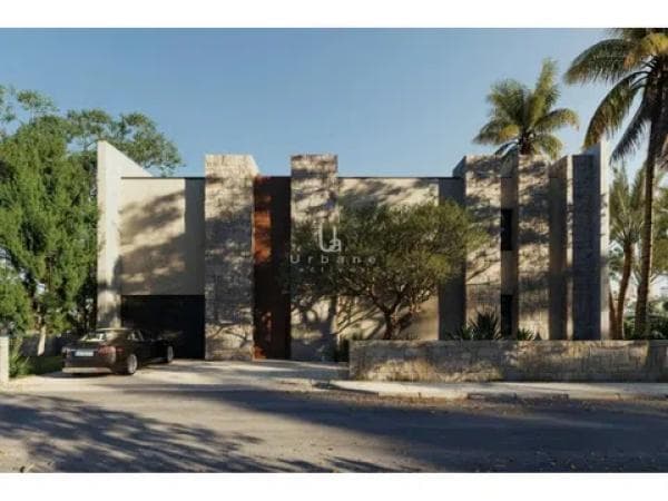 Chalet independiente en venta en Cometa-Carrió, Calpe
thumbnail 1