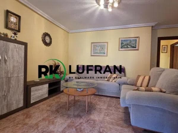 Venta de piso en Calle Pantaleón Boné, Alicante / Alacant
thumbnail 1