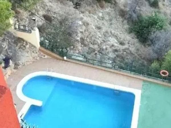 Sprzedaż mieszkania w Barrio Zona Sierra Helada, Benidorm
photo 1