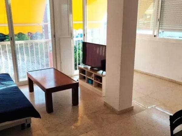 Sprzedaż mieszkania w Barrio Zona Sierra Helada, Benidorm
thumbnail 1